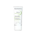 BIODERMA SEBIUM MAT CONTROL 30ML