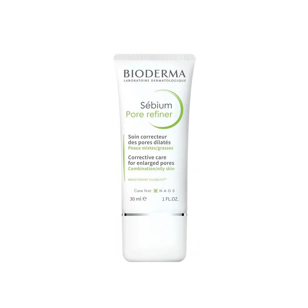 BIODERMA SEBIUM MAT CONTROL 30ML