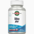 SINCE KAL 1932 SILICA PLUS 90 TABLETS