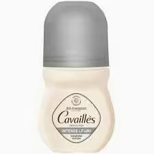 ROGE CAVAILLES ROLL ON INTENSE LP +48H