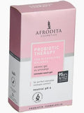 COSMETICS AFRODITA INTIMNI GEL PH 4