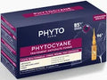 PHYTO PARIS PHYTOCYANE-WOMEN 12 AMPOULES