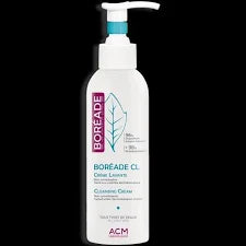 ACM BODEADE CLINSING CREAM 200 ML