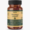 HERB'S  MORINGA EXTRACT 30 CAPSULES