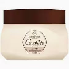 ROGE CAVAILLES SOIN NOURRISSANT