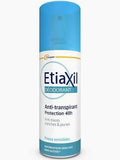 ETIAXIL PROTECTION COOPER