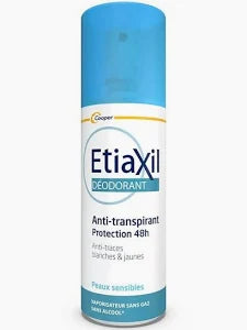 ETIAXIL PROTECTION COOPER