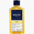 PHYTO PARIS SHAMPOO BLONDR 250 ML