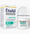 ETIAXIL DETRANSPIRANT SENSITIVE ROLL ON