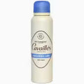 ROGE CAVAILLES DEODORANT ANTI-TRACE 48H 150ML