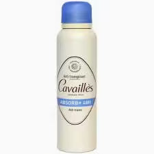 ROGE CAVAILLES DEODORANT ANTI-TRACE 48H 150ML