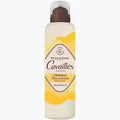 ROGE CAVAILLES MOUSSE DE DOUCHE FLEUR DE LAVANDE PEAUX SENSIBLE