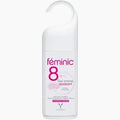 FEMINIC 8 GEL INTIME APAISANT 200ML