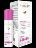 BEESLINE WHITENING SENSITIVE ZONE CREAM