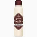 ROGE CAVAILLES DEODORANTS FOR MEN 48H 150 ML
