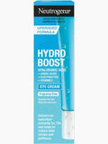 NEUTROGENA HYDRO BOOST EYE CREAM