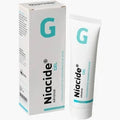 NIACIDE ADVANCE GEL 50 G
