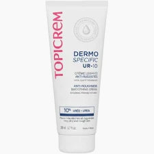 TOPICREM DERMO SPECIFIC UR-10 200ML
