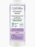 COSMALINE INTIMA WASH PH8