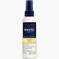 PHYTO PARISBRIGHTENING SPRAY 150 ML