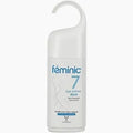 FEMINIC 7 GEL INTIME DOUX 200ML