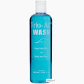 TRIO AC WASH 280 ML