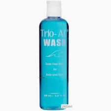TRIO AC WASH 280 ML