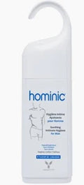 FOMINIC GEL INTIME APPAISANT HYGIENE - COMFORT FOR MEN 200ML