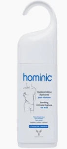 FOMINIC GEL INTIME APPAISANT HYGIENE - COMFORT FOR MEN 200ML