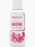 VAGIDERM INTIMATE HYGIENE GEL PH 5.5