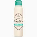 ROGE CAVAILLES DEODORANT DERMATO-48H