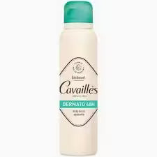 ROGE CAVAILLES DEODORANT DERMATO-48H