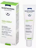 ISISPHARMA DERMATOLOGIE TEEN DERM HYDRA 40ML