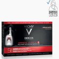 VICHY DERCOS AMINEXIL CLINICAL 5