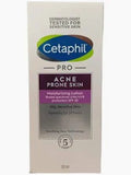 CETAPHIL PRO ACNE PRONE SKIN 120 ML