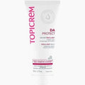 TOPICREAM DA PROTECT 200ML