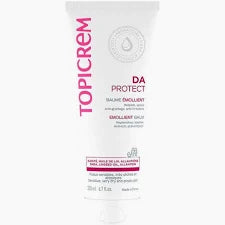 TOPICREAM DA PROTECT 200ML