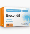 Trenker Biocondil 60 tablets