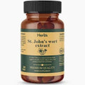 HERB'S St. John's wort extract 30Tablets