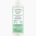 COSMALINE INTIMATE WASH PH5.5