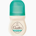 ROGE CAVAILLES ROLL ON DERMATO-48H
