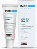 ISDIN HYDRATION UREADIN ULTRA 40 30 ML