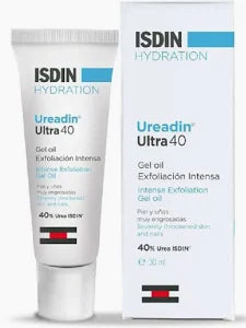 ISDIN HYDRATION UREADIN ULTRA 40 30 ML