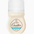 ROGE CAVAILLES ROLL ON FREE PARFUM +48H