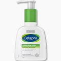 CETAPHIL MOISTURIZING LOTION 236 ML
