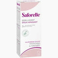 SAFORELLE INTIME WASH 250 ML
