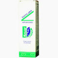 MALVA INTIMATE LAVANT PH 8