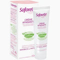 SAFORELLE CREME APAISSANT 50 ML