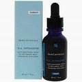 SKINCEUTICALS H.A. INTENSIFIER 30 ML