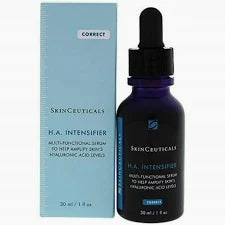 SKINCEUTICALS H.A. INTENSIFIER 30 ML